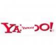 Yahoo se grabeste sa-si asigure reclamele mobile