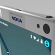 Viitoarele smartphone-uri Nokia ar putea rula un Android aproape stock; HMD Global lucrează îndeaproape cu Google pe partea software