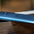 HTC 10 primeşte actualizarea la Android Nougat, iar producătorul său pune la dispoziţie pachetul software oficial