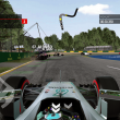 Simulatorul Formula 1 al celor de la Codemaster, F1 2016 ajunge în sfârşit şi pe Android