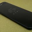 Samsung Galaxy A5 (2017) primește o recenzie video; vine cu 3 GB RAM și adoptă un design similar lui Galaxy S7