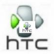 HTC confirma faptul ca 2 - 3 terminale Android vor fi lansate in 2008