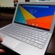 Teclast TBook 16 Pro: Benchmark-uri în norma chineză, fără recorduri