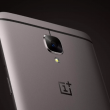 QuickMobile aduce la vânzare smartphone-ul OnePlus 3T în varianta cu 64 GB de stocare
