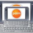 Telefoanele Nokia din Seria N pot acum rula Palm OS