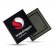 Puternicul procesor Qualcomm Snapdragon 835 primeşte primele benchmarkuri, care dezvăluie prezenţa a 8 core-uri, GPU Adreno 540