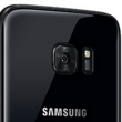 Samsung Galaxy S7 Edge Black Pearl anunțat în Coreea de Sud; vine doar în varianta cu 128 GB de stocare și costă 870 dolari