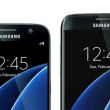 Ultima versiune beta Android Nougat pentru Galaxy S7 și S7 Edge schimbă numele lui TouchWiz în Samsung Experience