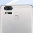 Primul smartphone cu cameră duală de la ASUS ar putea fi ZenFone 3 Zoom; telefon certificat de TENAA