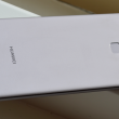 Android 7.0 Nougat sosește în China pe smartphone-urile Huawei P9 și Mate 8