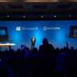 Computerele cu procesoare Qualcomm la bord devin realitate; producătorul de procesoare și Microsoft anunță un parteneriat în acest sens
