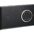Cameraphone-ul Kodak Ektra este acum disponibil la vânzare pe plan european; costă 500 euro!