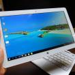 Teclast TBook 16 Pro: Hardware bunicel la sub 200 de dolari