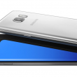 Telefoanele Samsung Galaxy S7 şi S7 Edge sar peste Android 7.0 Nougat şi vor trece direct la actualizarea Android 7.1.1