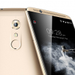 ZTE oferă un preview pentru Android 7.0 pentru utilizatorii modelului Axon 7