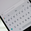 Tastatura virtuală Google Keyboard ajunge la versiunea v6.0 ce îi schimbă numele în Gboard (Descărcați apk de aici)!