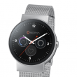 Google achiziționează startup-ul Chronologics cu scopul de a îmbunătăți experiența Android Wear