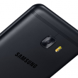 Samsung Galaxy C9 Pro acum disponibil și pe negru; iată imagini cu noua variantă de culoare