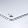 Xiaomi Mi Pad 3 se dezvăluie complet prin intermediul unor slide-uri oficiale; vine cu display de 9.7 inch, 8 GB RAM și procesor Intel M