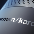 Harman Kardon pregătește o boxă portabilă ce va aduce asistentul vocal Cortana la pachet