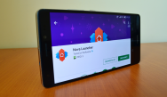 Nova Launcher 5.0 iese astăzi din stadiul beta; disponibil în Google Play!