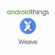 Google lansează Android Things, o nouă platformă pentru Internet of Things