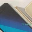 Samsung Galaxy A7 (2017) are specificaţiile scăpate pe web; Fără surprize mari: corp din sticlă, cameră frontală de 16 MP