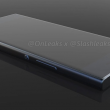 Iată cum ar putea arăta succesorul lui Sony Xperia XA; vedem o randare neoficială a handset-ului