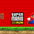 Super Mario Run e acum disponibil în App Store; Puteţi juca câteva nivele gratuit, apoi plătiţi 10 euro pentru restul