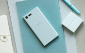 Sony Xperia X și Xperia X Compact primesc actualizarea la Android 7.0 Nougat; pentru moment doar în câteva regiuni din jurul lumii