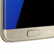 Actualizarea la Android 7.0 Nougat ar putea aduce pe terminalele Samsung Galaxy suport pentru gesturi asociate scannerului de amprente