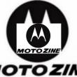 Motorola patenteaza brandul Motozine