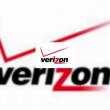 Verizon se alatura Aliantei Google pro-Android