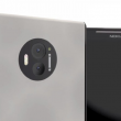 Nokia Z2 Plus ar putea fi noul flagship finlandez; apare în GeekBench cu 4 GB RAM și procesor SD820