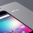 BLU lansează smartphone-ul low-end VIVO 5 Mini; vine cu display de 4 inch și costă doar 62 dolari
