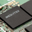 Procesorul MediaTek Helio X30 este testat în GeekBench; iată cum se prezintă în raport cu alte soluții rivale