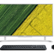 Acer lansează un all in one PC cu preţ accesibil, sub numele de Aspire C; Pornește de la 449 dolari!