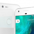 Încă o problemă pentru telefoanele Google Pixel: funcţia Double Tap to Wake nu e activată cum trebuie