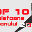 Top 10 telefoane ale anului 2016 în viziunea lui Szilárd-Ervin Szőgyényi: Suferință și dezolare legat de brandurile consacrate, valul doi e pe val!