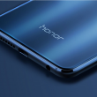 Huawei Honor 8 va primi actualizarea la Android 7.0 Nougat în luna februarie