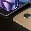 Motorola Moto Z primeşte actualizarea la Android 7.0 Nougat în India, la 2 zile după ce a sosit în Canada