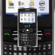 Sprint Samsung Ace SPH-I325 ni se prezinta
