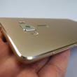 ASUS ZenFone 3 Deluxe: Design metalic excelent, triumf asupra Apple pe partea de antene invizibile