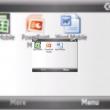 Microsoft lanseaza suport Office 2007 pentru Office Mobile