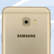 Samsung Galaxy C5 Pro este certificat de TENAA; aduce 4 GB RAM și procesor octa-core de 2.2 GHz