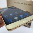 Allview P9 Energy Unboxing: battery phone-ul revine în actualitate, acum cu unele dotări high-end (Video)