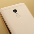 Xiaomi Redmi Note 4X ar fi în pregătiri; phablet cu 4 GB RAM și procesor Snapdragon 653
