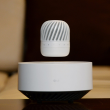 LG PJ9 este o boxă Bluetooth cu levitație magnetică; va sosi la CES 2017 alături de alte noi produse