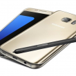 Samsung ar putea oferi un stylus S-Pen drept accesoriu opțional pentru Galaxy S8 Plus