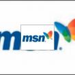 MSN aduce reclamele pe telefonul mobil